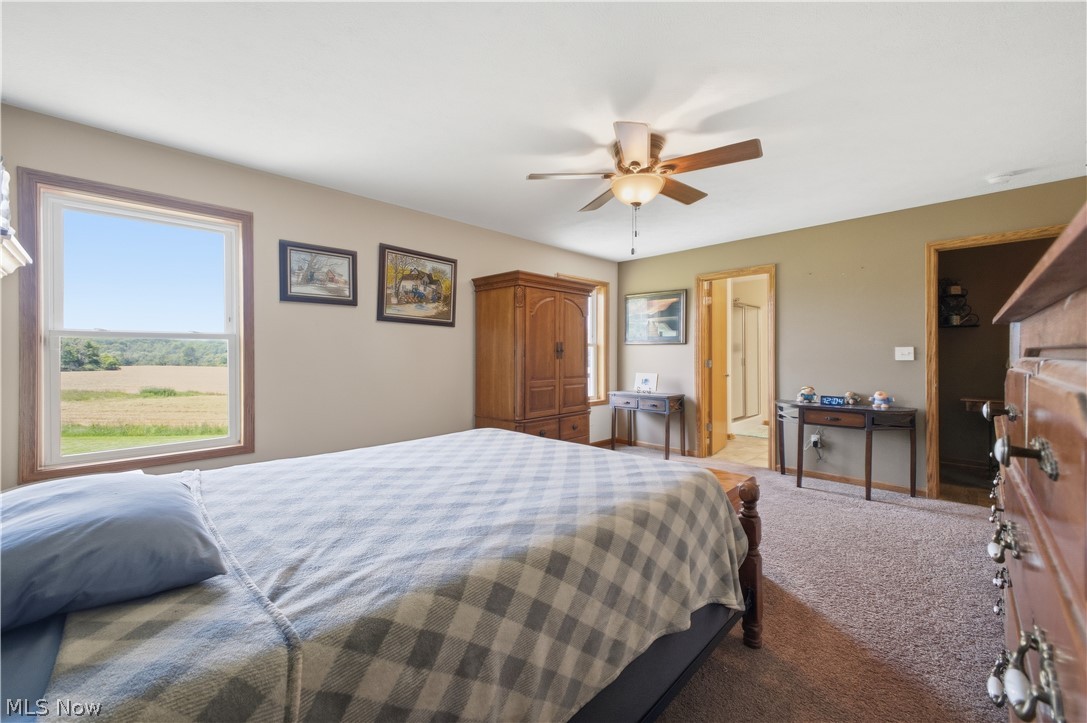 4909 Knox School Road Homeworth OH 44634