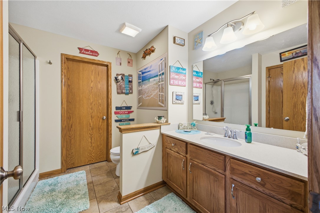 4909 Knox School Road Homeworth OH 44634