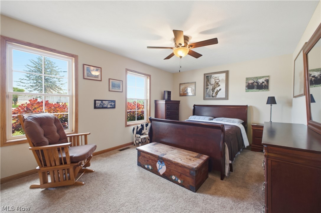 4909 Knox School Road Homeworth OH 44634