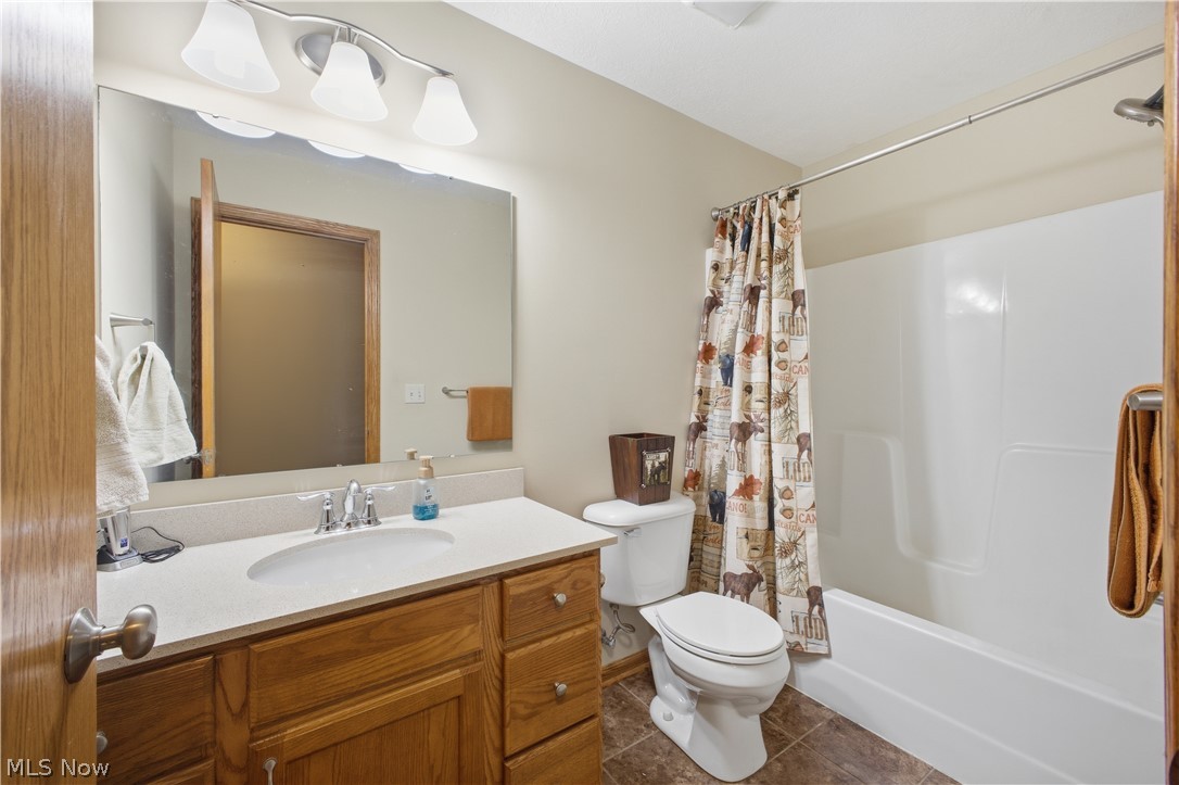 4909 Knox School Road Homeworth OH 44634