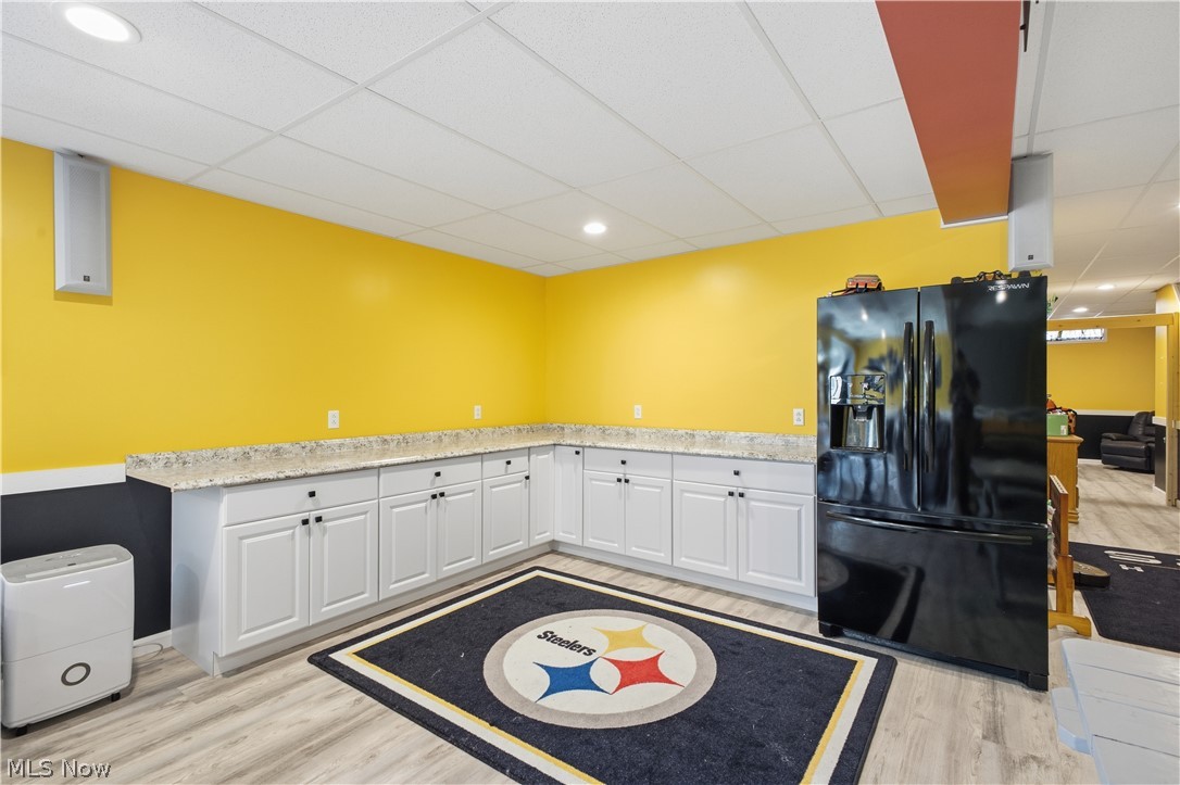 4909 Knox School Road Homeworth OH 44634