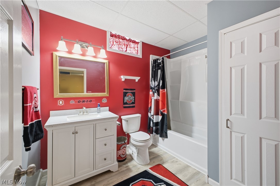 4909 Knox School Road Homeworth OH 44634