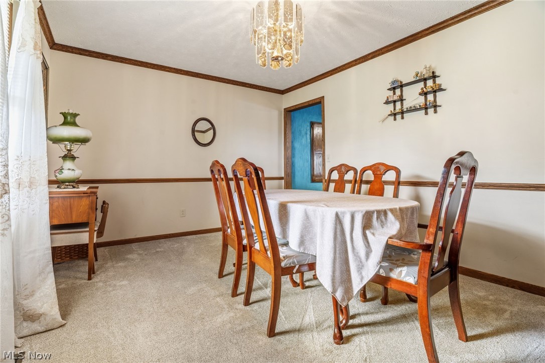 6385 Harbor Drive NW Canton OH 44718