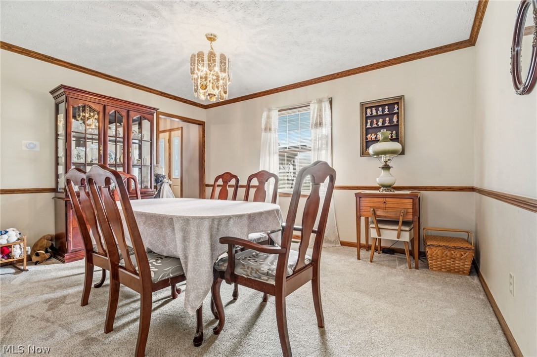 6385 Harbor Drive NW Canton OH 44718