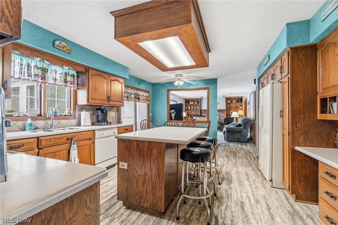 6385 Harbor Drive NW Canton OH 44718