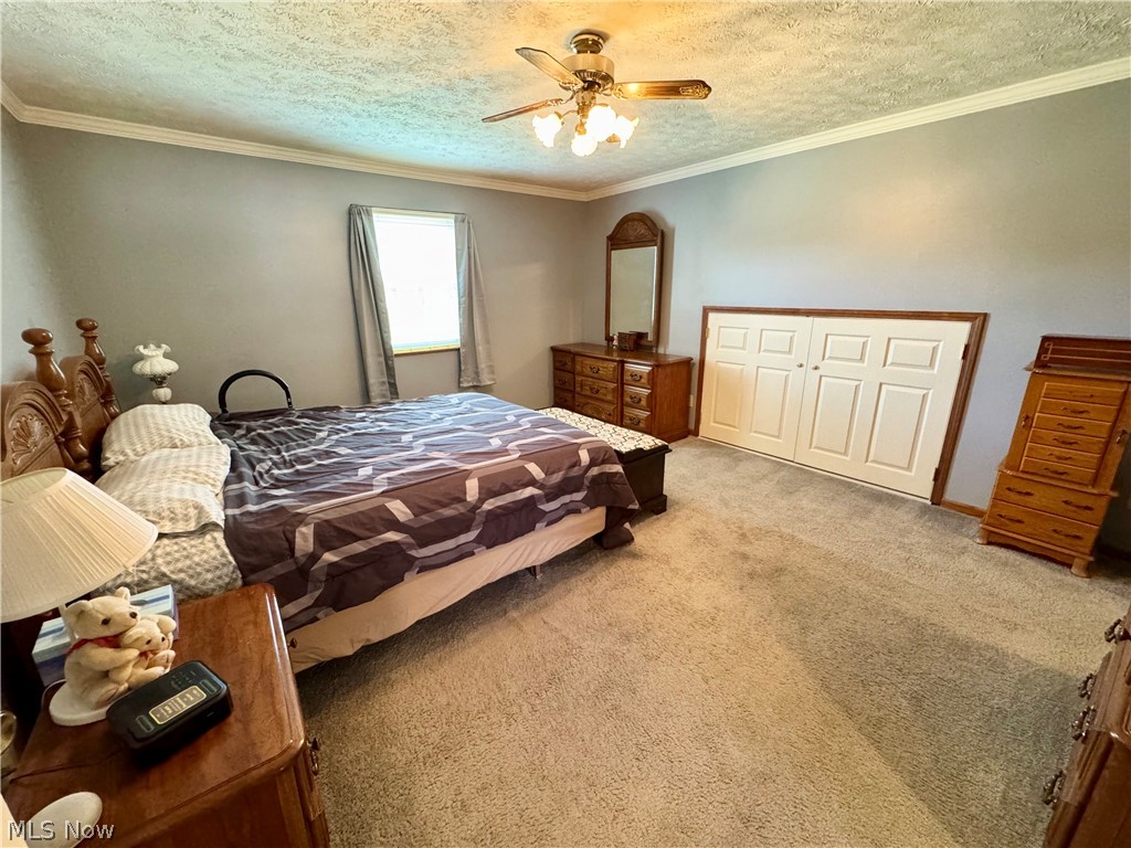 6385 Harbor Drive NW Canton OH 44718
