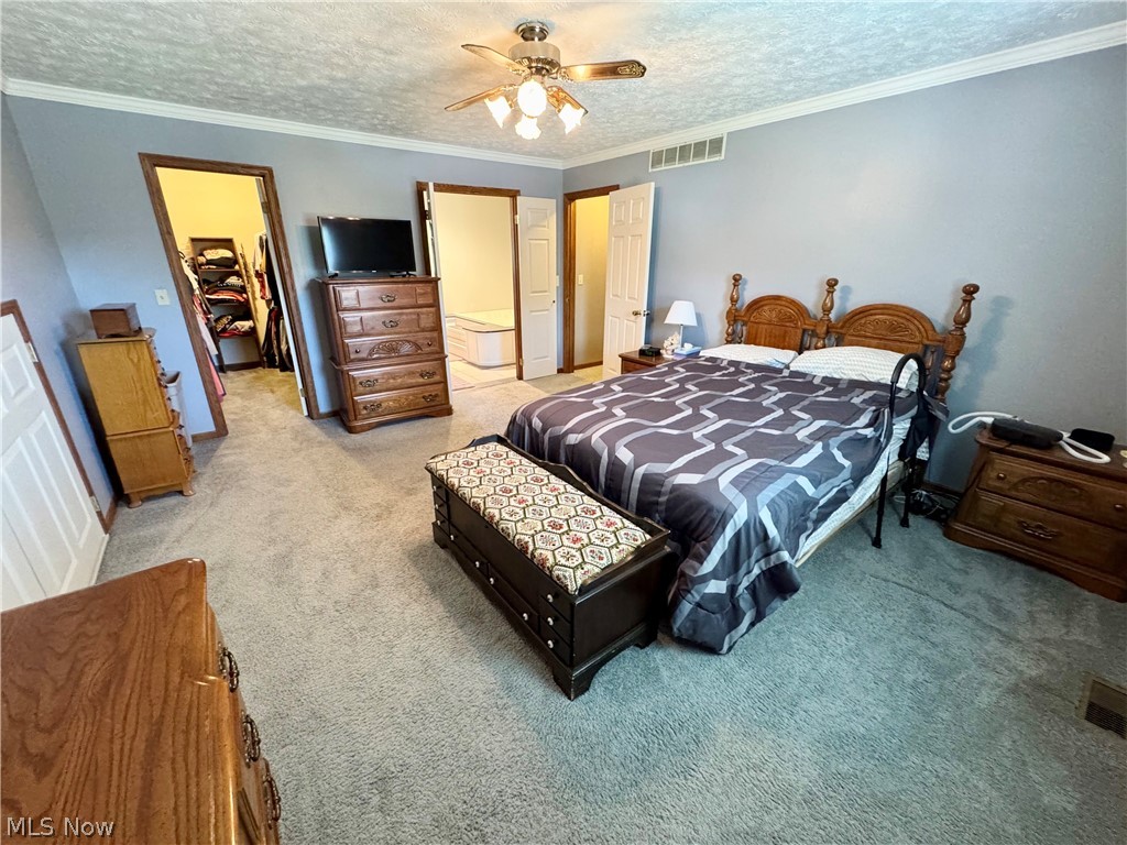 6385 Harbor Drive NW Canton OH 44718