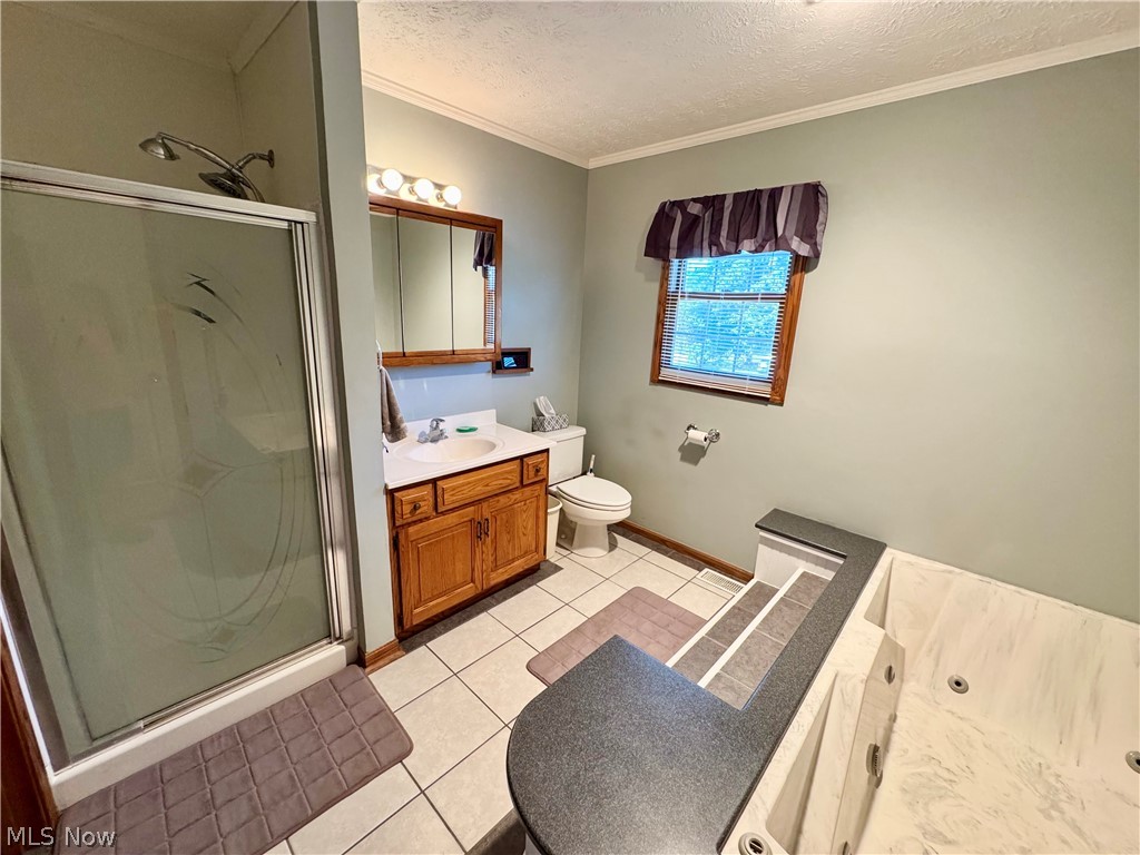 6385 Harbor Drive NW Canton OH 44718