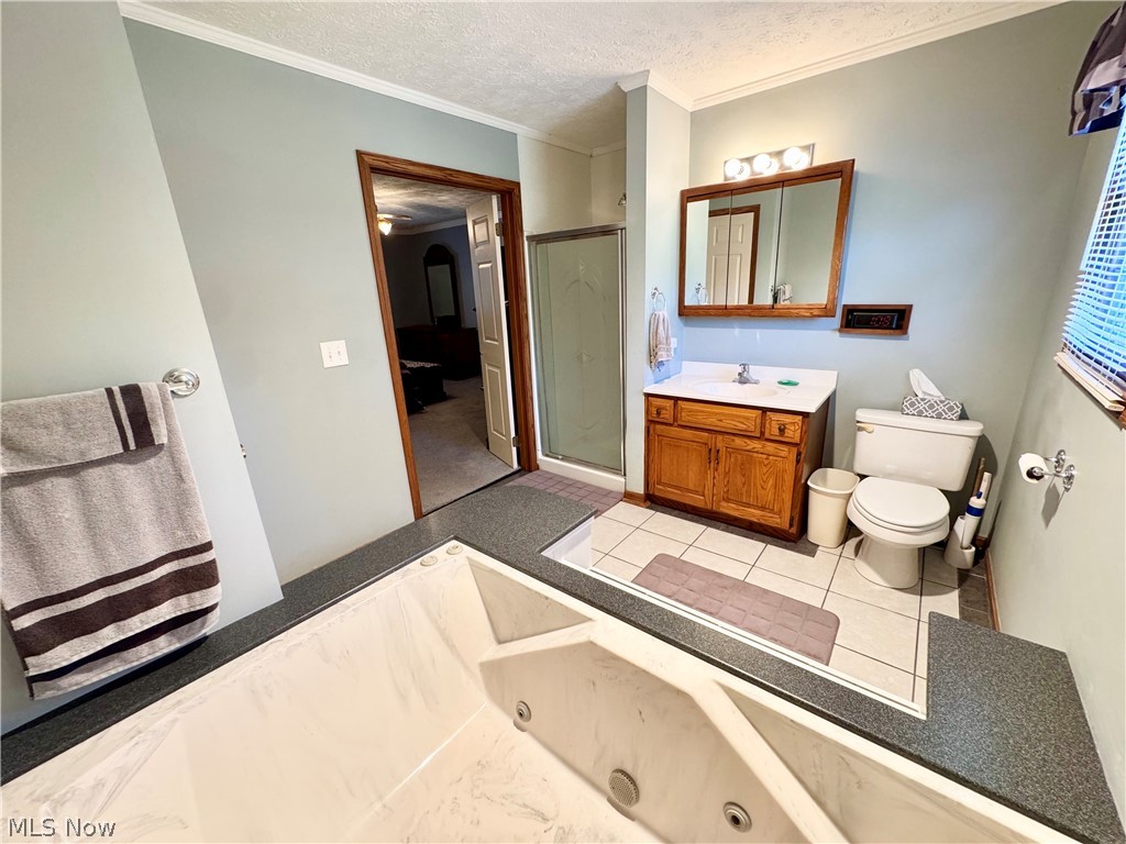 6385 Harbor Drive NW Canton OH 44718