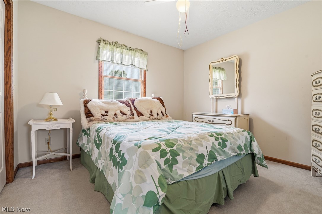 6385 Harbor Drive NW Canton OH 44718