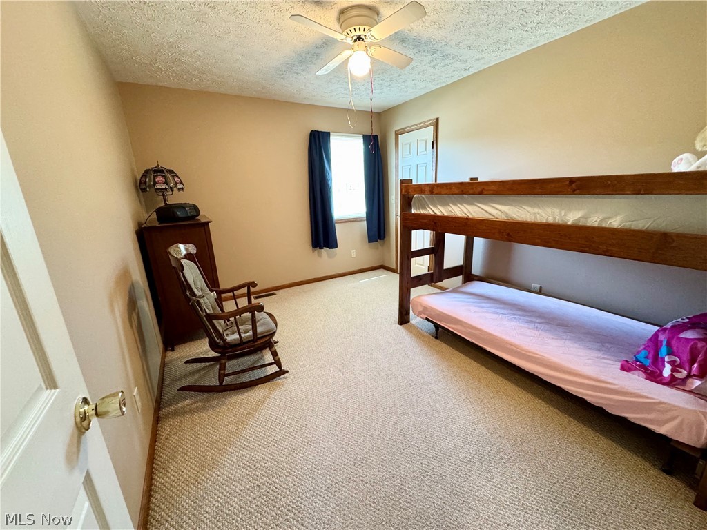 6385 Harbor Drive NW Canton OH 44718