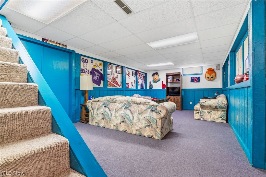 6385 Harbor Drive NW Canton OH 44718
