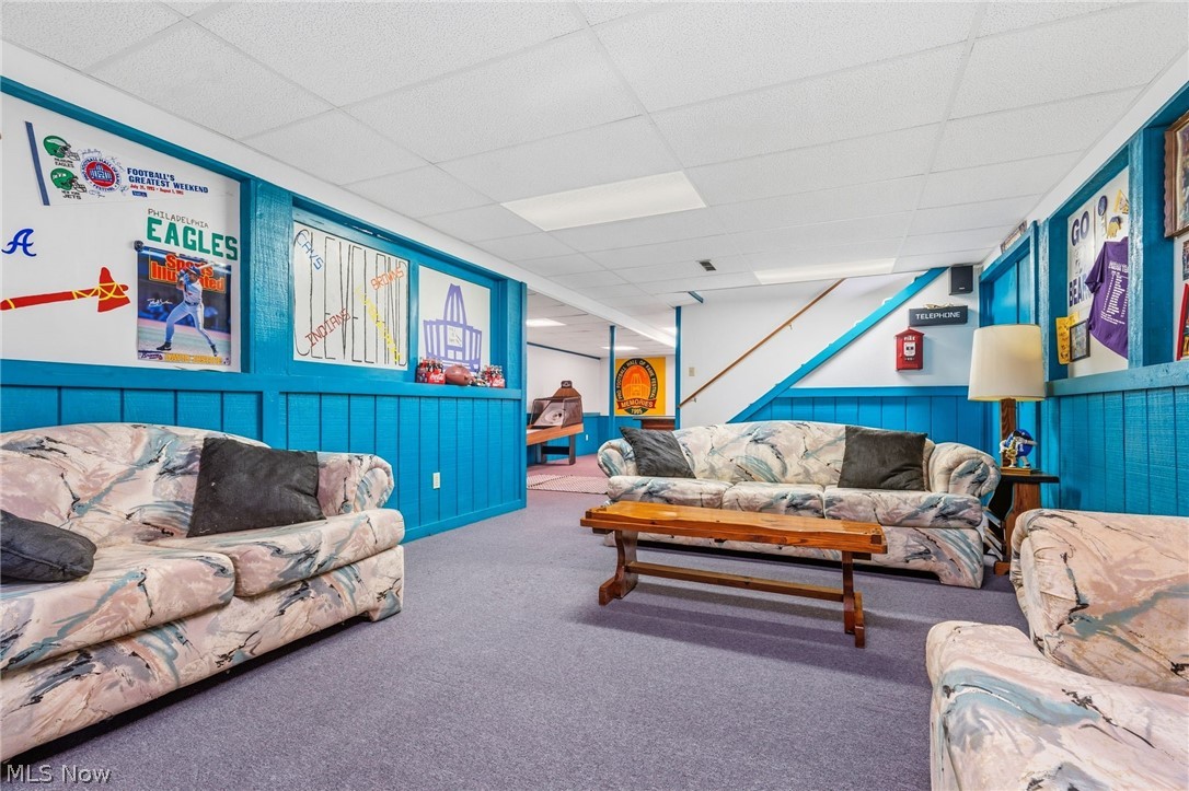 6385 Harbor Drive NW Canton OH 44718