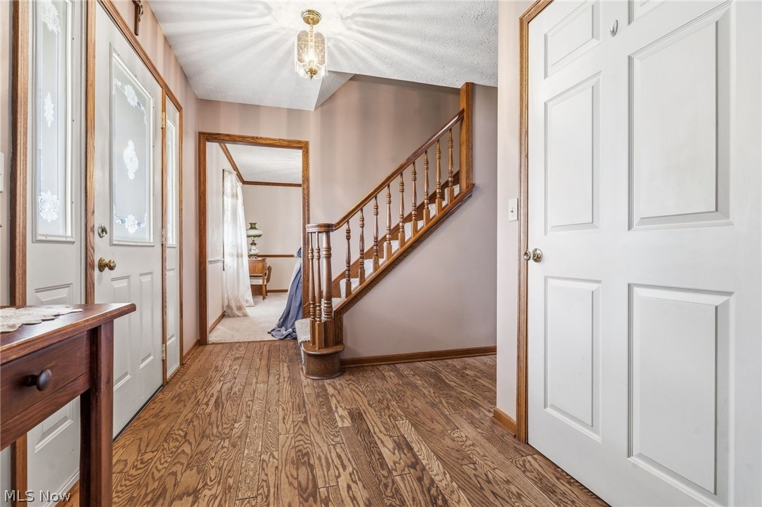 6385 Harbor Drive NW Canton OH 44718