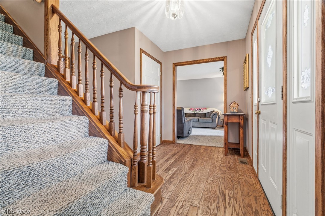 6385 Harbor Drive NW Canton OH 44718