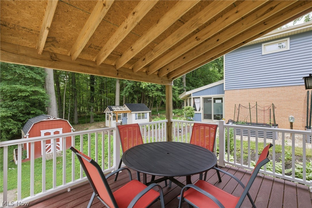858 Cliffside Drive Akron OH 44313