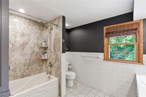 858 Cliffside Drive Akron OH 44313