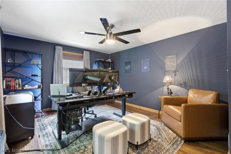 858 Cliffside Drive Akron OH 44313