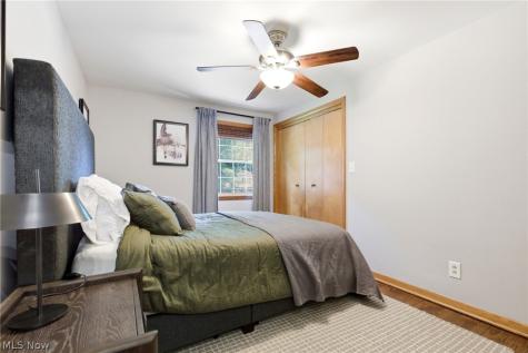 858 Cliffside Drive Akron OH 44313