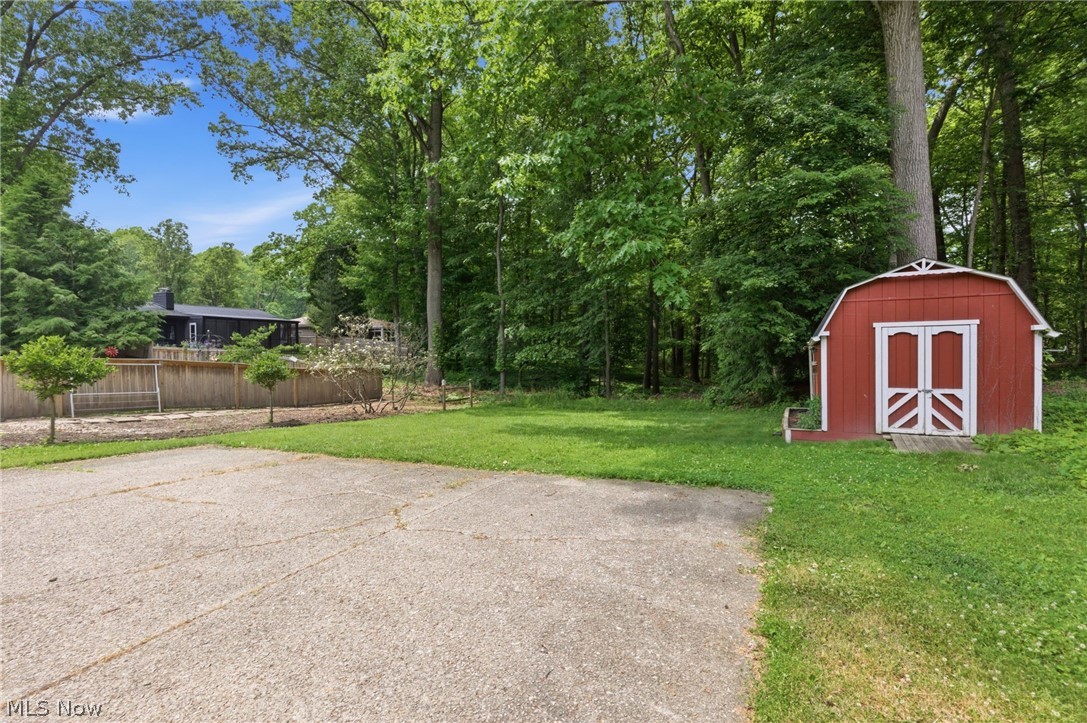 858 Cliffside Drive Akron OH 44313