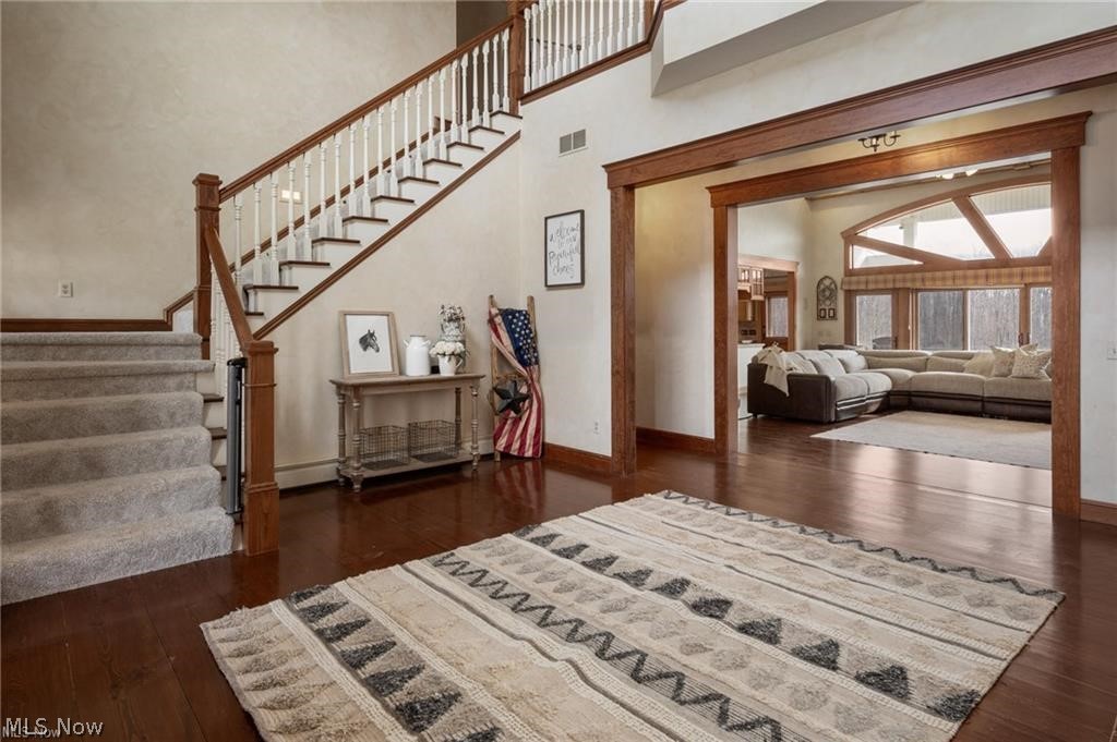 9419 Robinson Road Chardon OH 44024