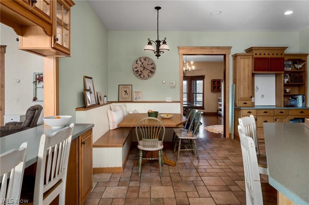 9419 Robinson Road Chardon OH 44024