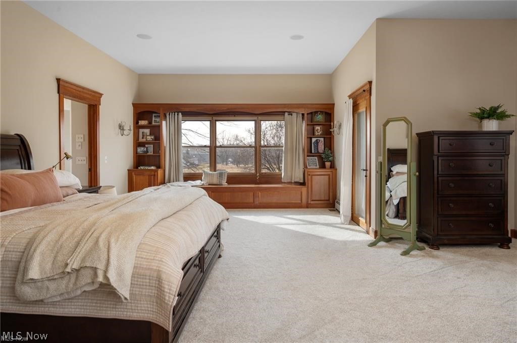 9419 Robinson Road Chardon OH 44024
