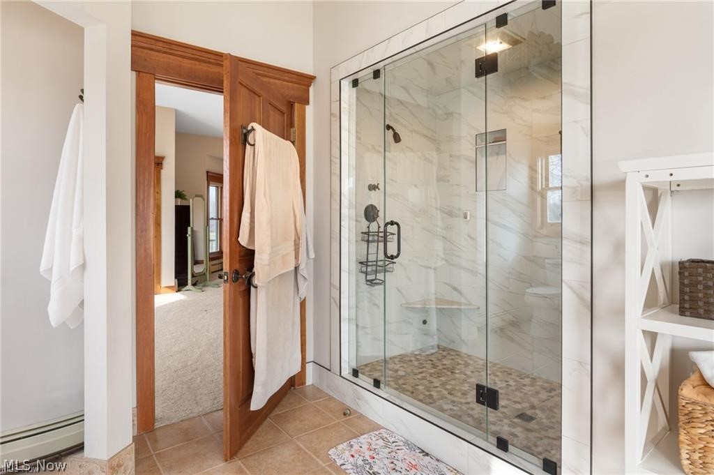 9419 Robinson Road Chardon OH 44024
