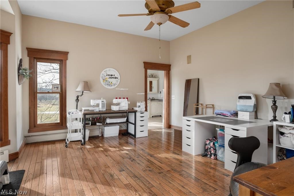 9419 Robinson Road Chardon OH 44024