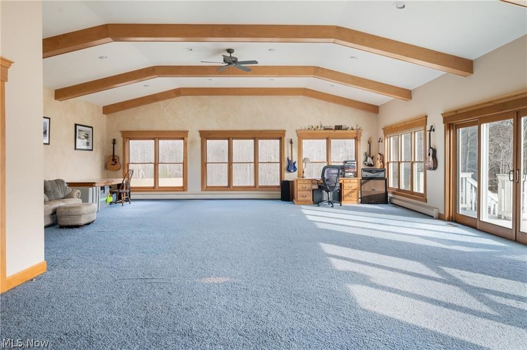 9419 Robinson Road Chardon OH 44024