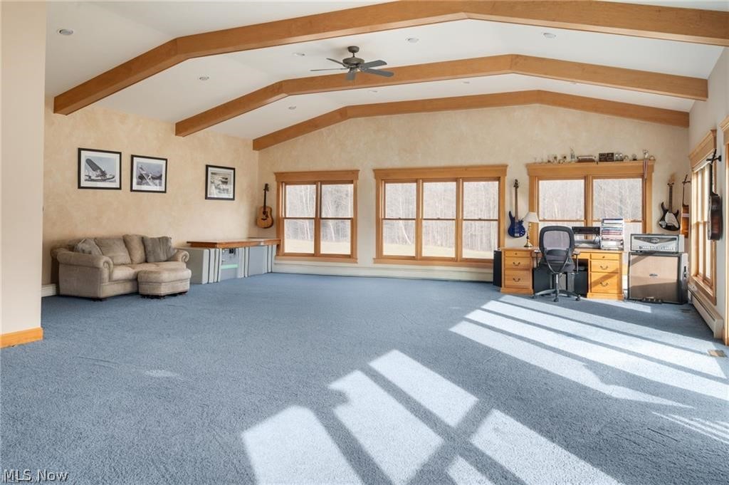 9419 Robinson Road Chardon OH 44024