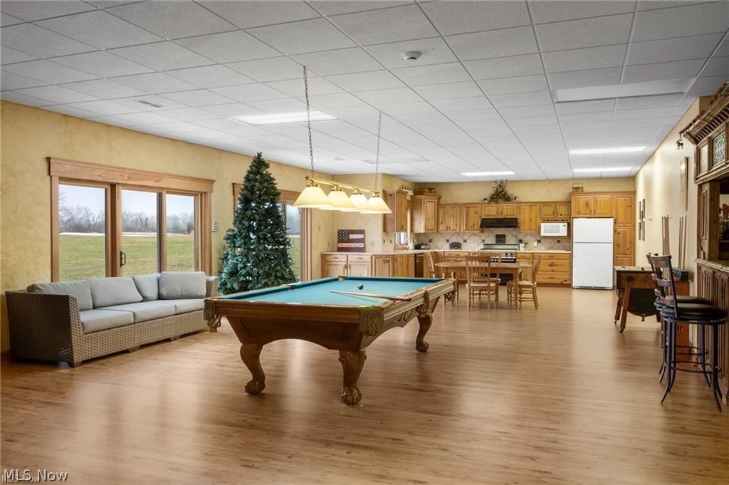 9419 Robinson Road Chardon OH 44024