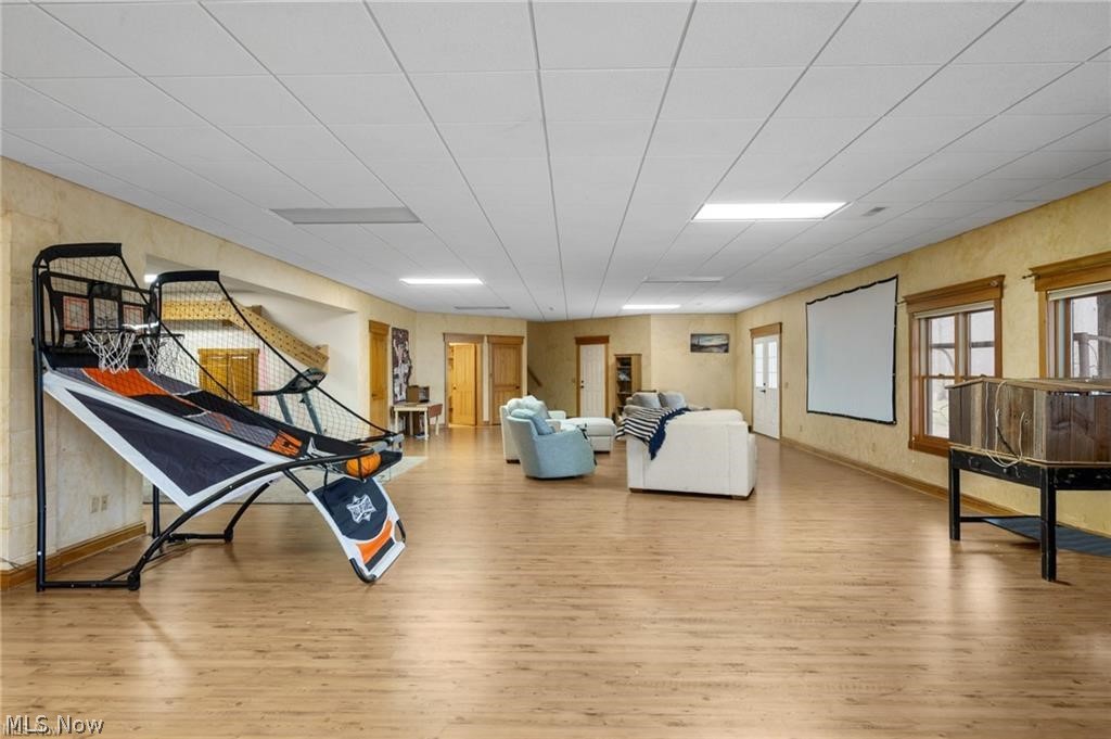 9419 Robinson Road Chardon OH 44024