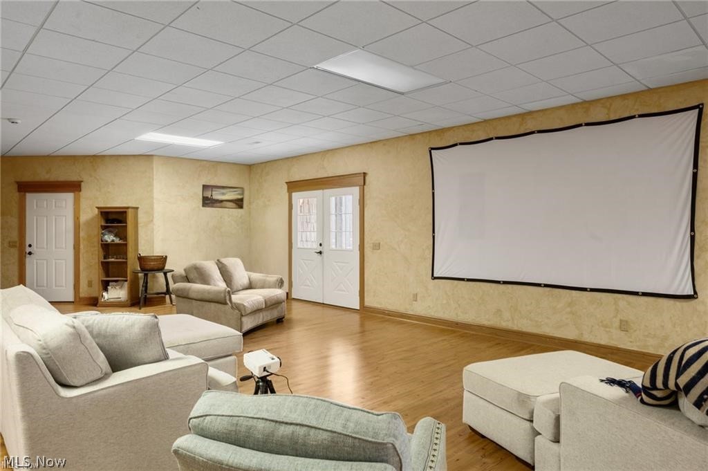 9419 Robinson Road Chardon OH 44024