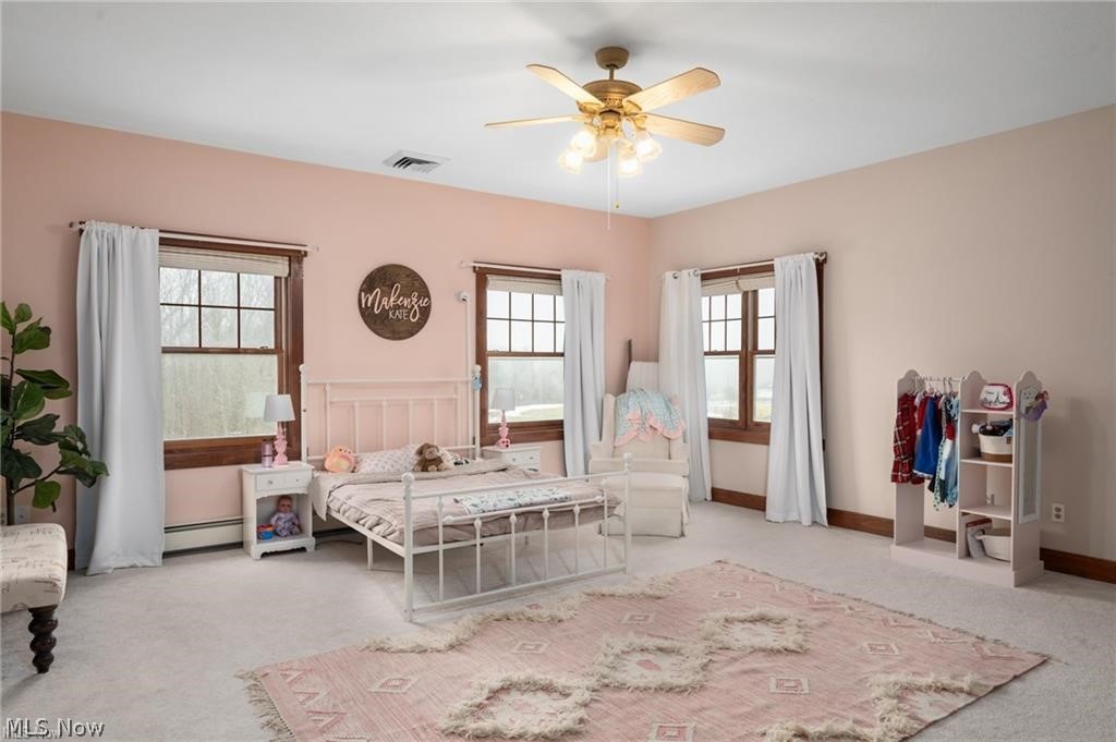 9419 Robinson Road Chardon OH 44024