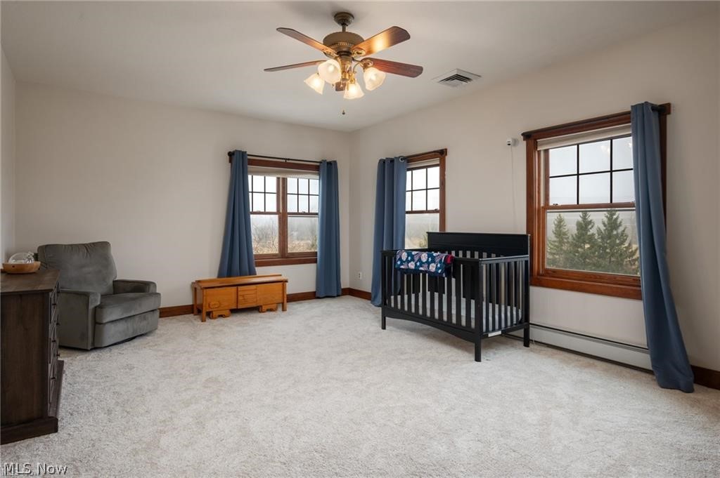 9419 Robinson Road Chardon OH 44024