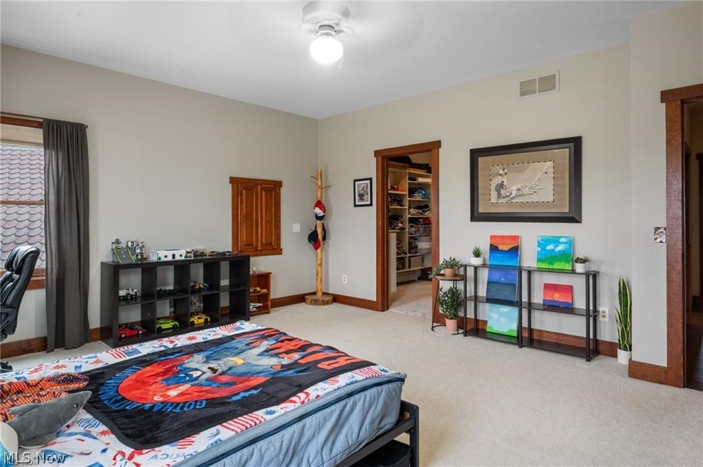 9419 Robinson Road Chardon OH 44024