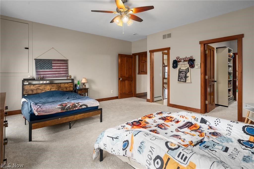 9419 Robinson Road Chardon OH 44024