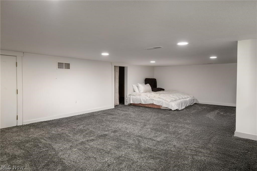 9419 Robinson Road Chardon OH 44024