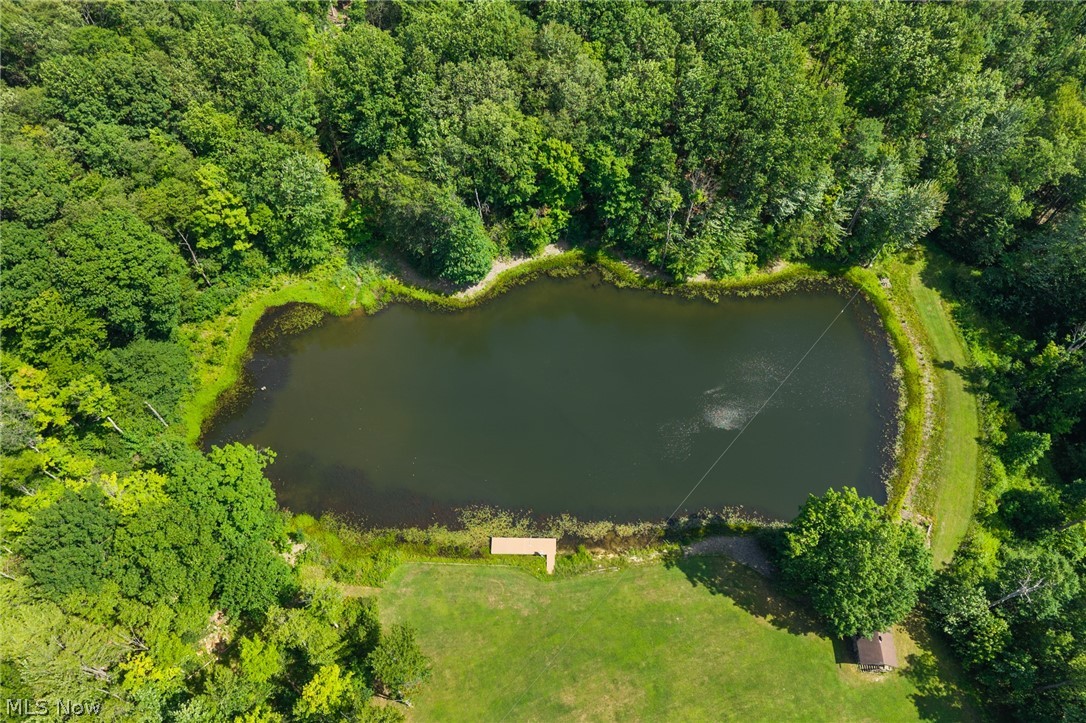 9419 Robinson Road Chardon OH 44024
