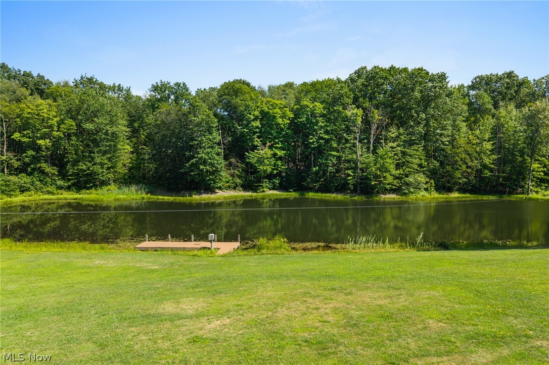 9419 Robinson Road Chardon OH 44024