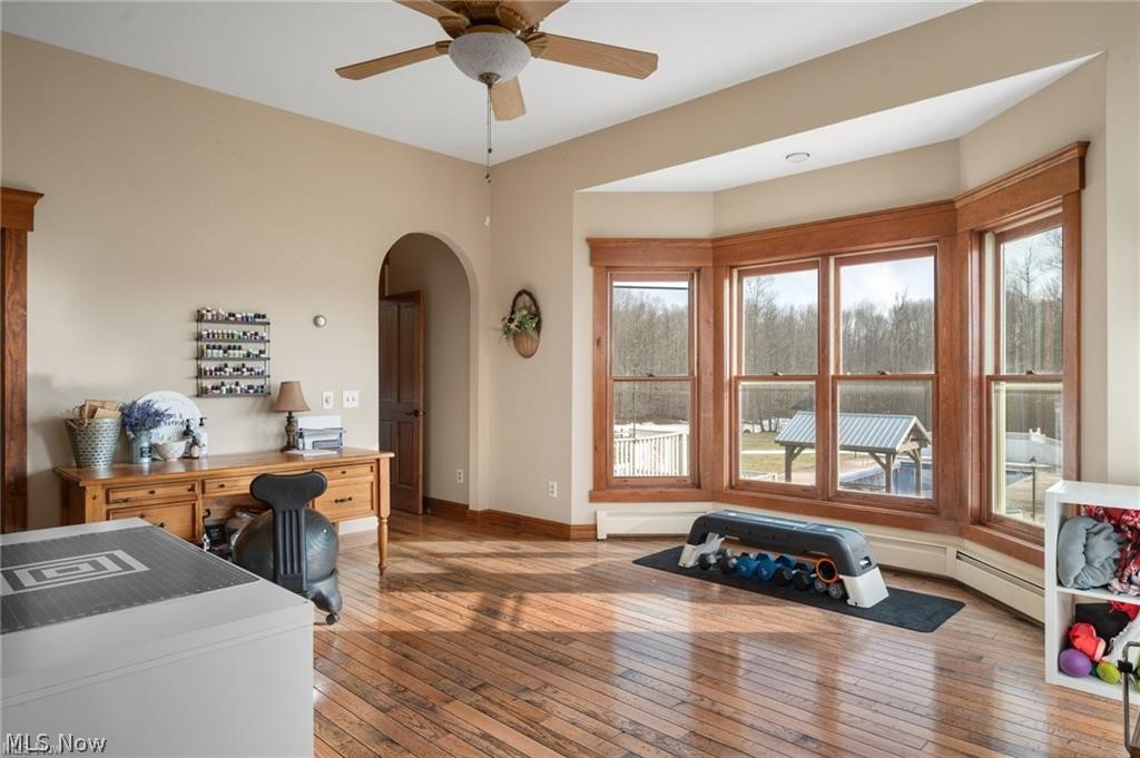 9419 Robinson Road Chardon OH 44024