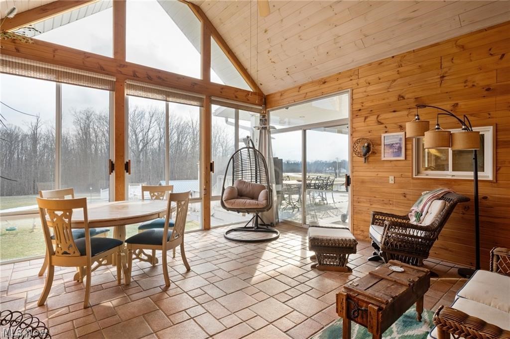 9419 Robinson Road Chardon OH 44024
