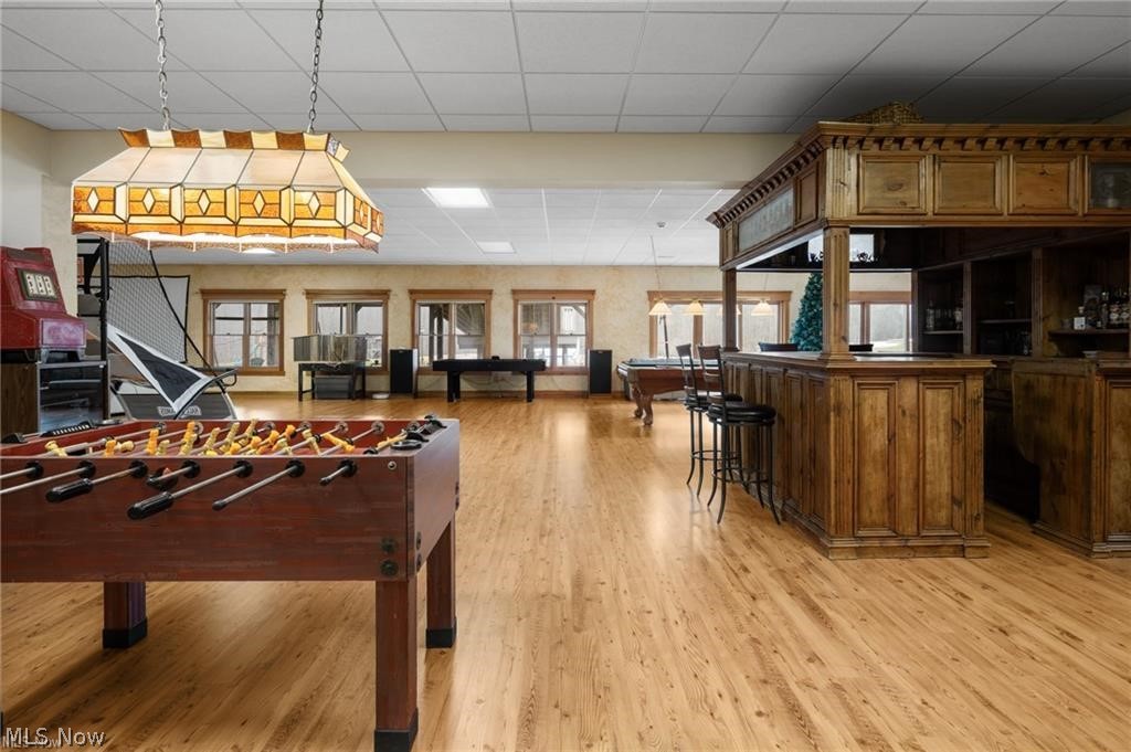 9419 Robinson Road Chardon OH 44024
