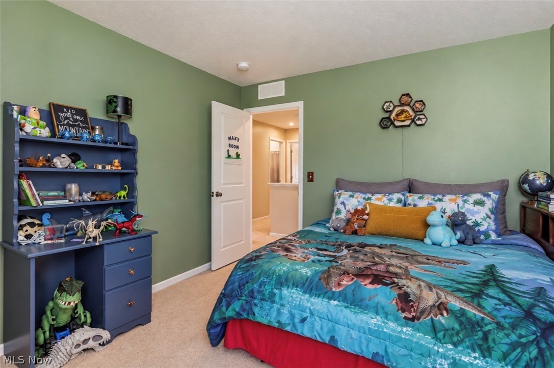 34329 Sylvia Drive Eastlake OH 44095