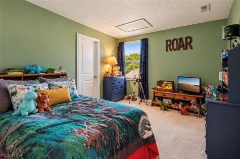 34329 Sylvia Drive Eastlake OH 44095