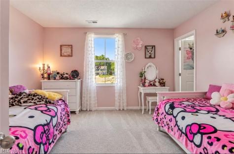 34329 Sylvia Drive Eastlake OH 44095