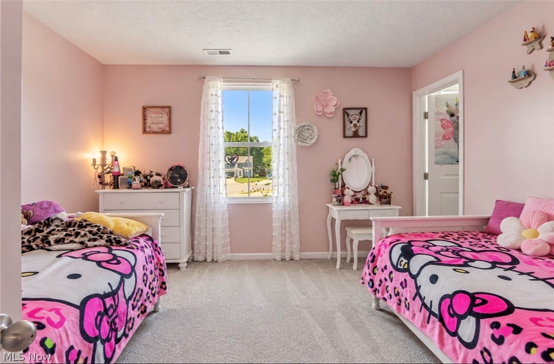 34329 Sylvia Drive Eastlake OH 44095