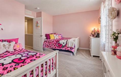 34329 Sylvia Drive Eastlake OH 44095