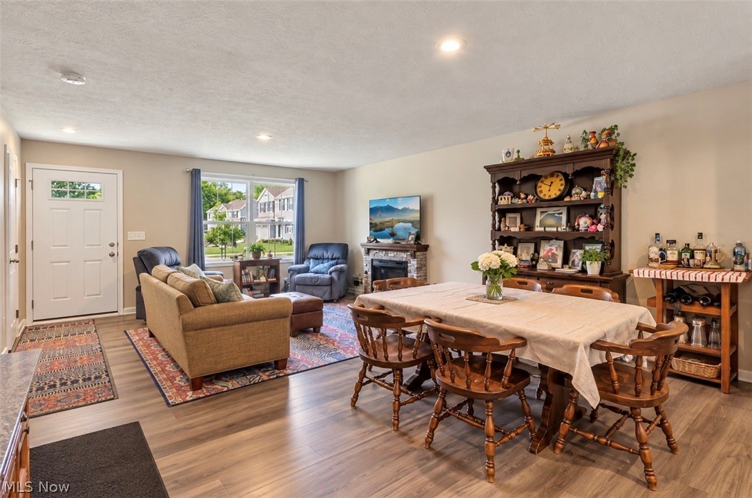 34329 Sylvia Drive Eastlake OH 44095